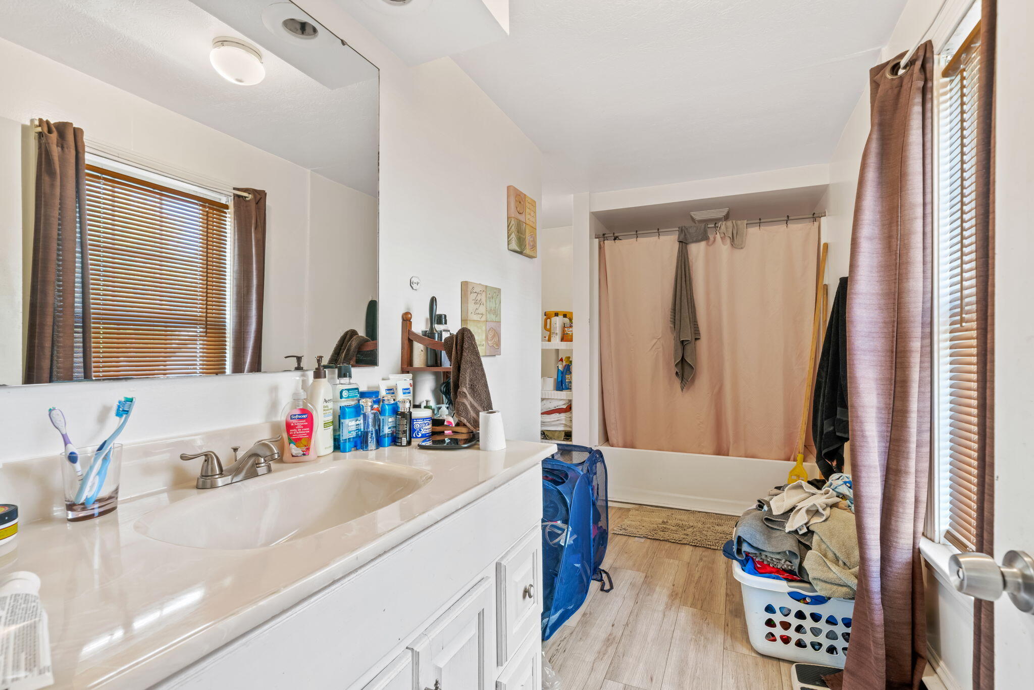 84 Pike Street Biddeford, ME 04005 - Photo 14 of 54 SBC09361