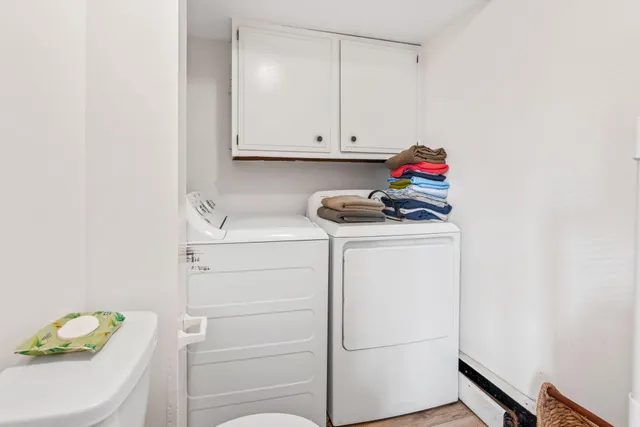 $629,900 | 84 Pike Street, Biddeford, ME 04005