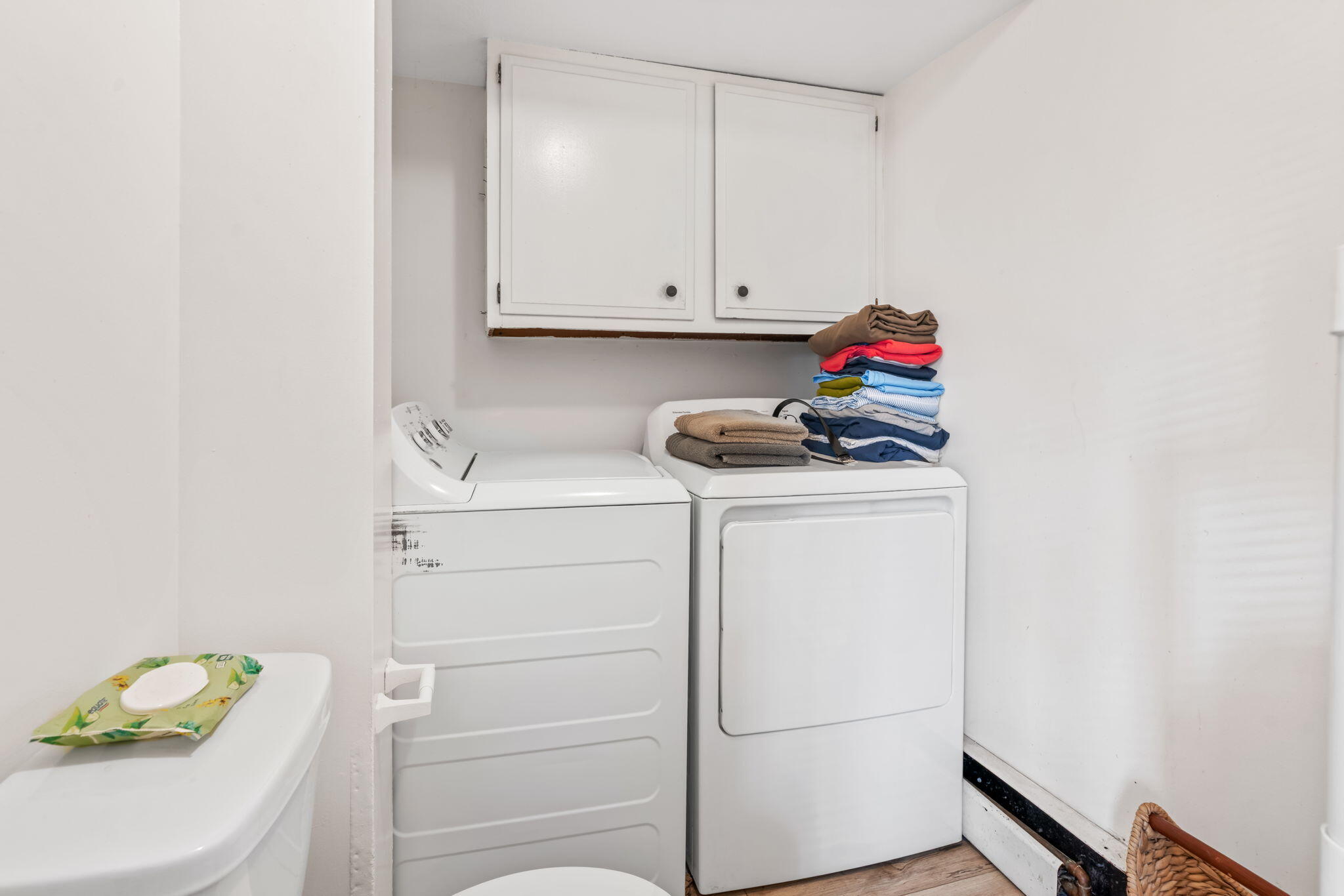 84 Pike Street Biddeford, ME 04005 - Photo 15 of 54 SBC09364