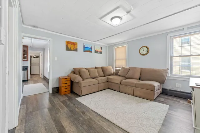 $629,900 | 84 Pike Street, Biddeford, ME 04005