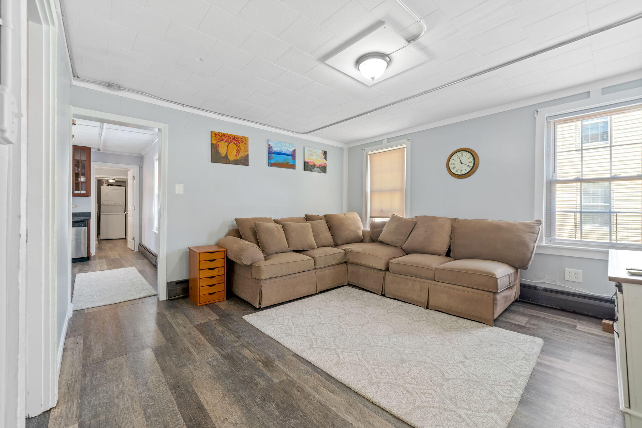 84 Pike Street Biddeford, ME 04005 - Photo 16 of 54 SBC09268