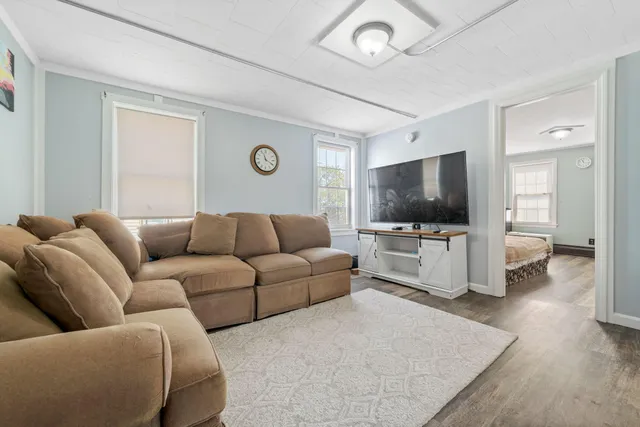 $629,900 | 84 Pike Street, Biddeford, ME 04005