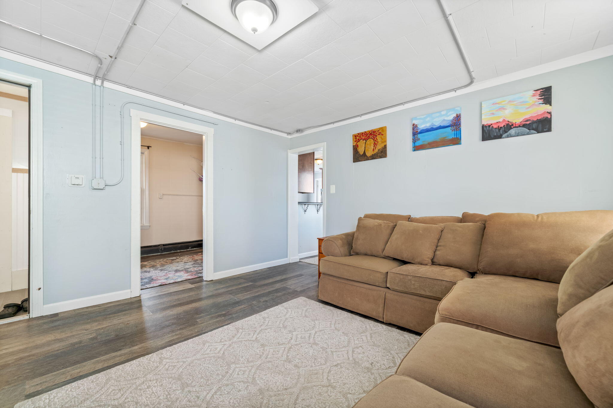 84 Pike Street Biddeford, ME 04005 - Photo 18 of 54 SBC09277