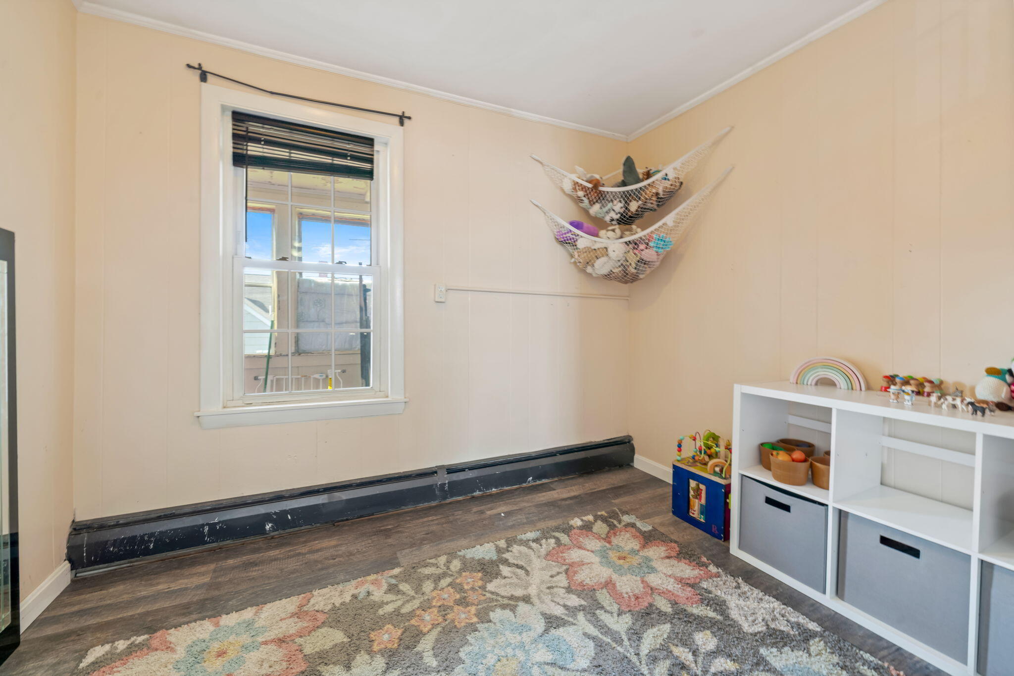 84 Pike Street Biddeford, ME 04005 - Photo 19 of 54 SBC09262