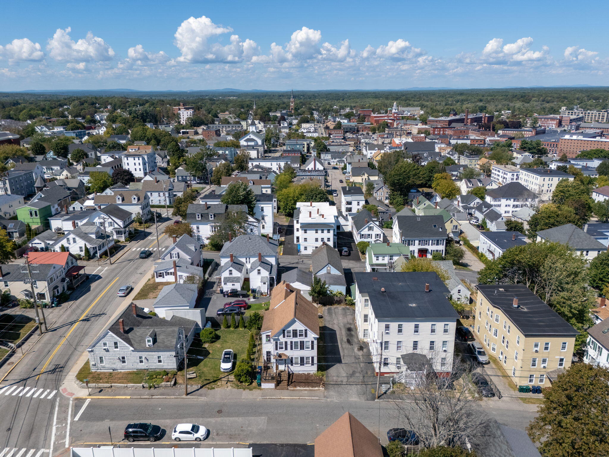 84 Pike Street Biddeford, ME 04005 - Photo 2 of 54 84 Pike -8