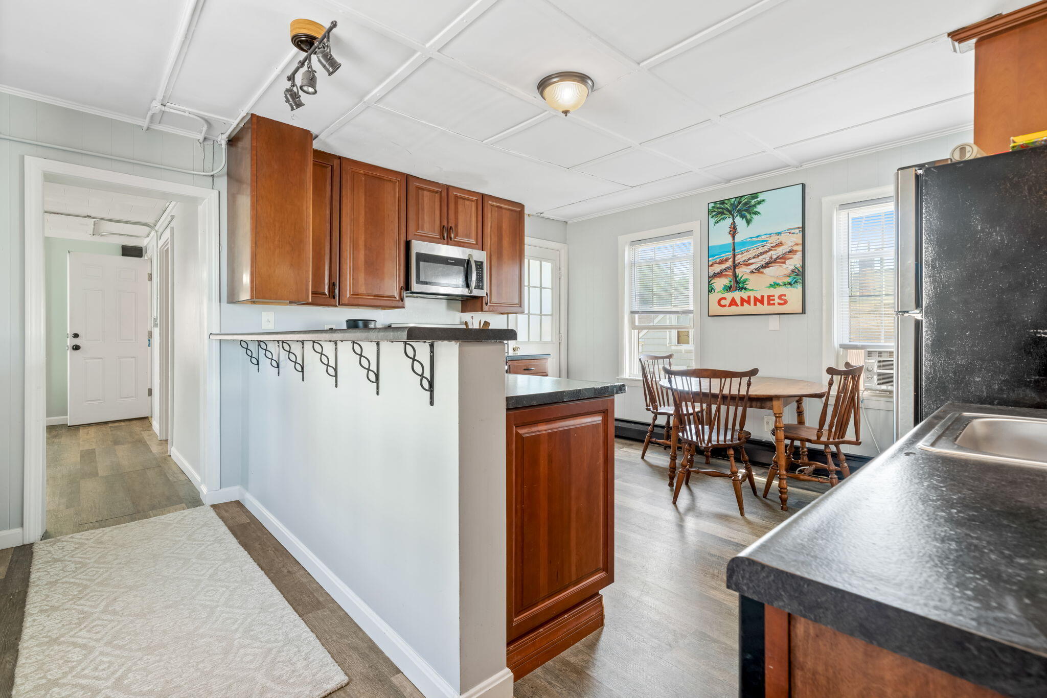 84 Pike Street Biddeford, ME 04005 - Photo 23 of 54 SBC09292