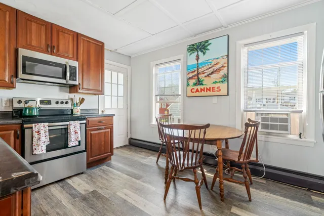 $629,900 | 84 Pike Street, Biddeford, ME 04005