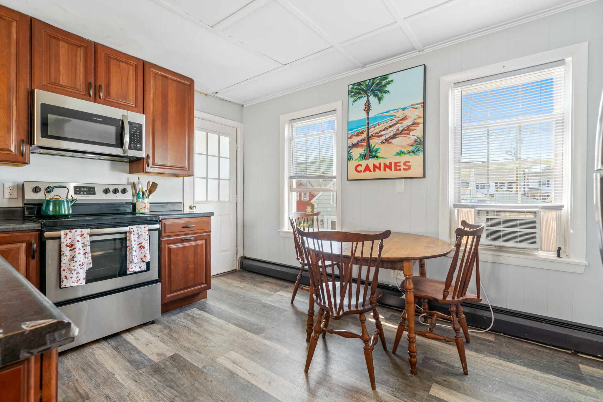 84 Pike Street Biddeford, ME 04005 - Photo 24 of 54 SBC09295