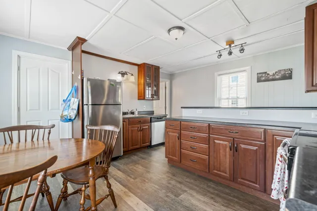 $629,900 | 84 Pike Street, Biddeford, ME 04005