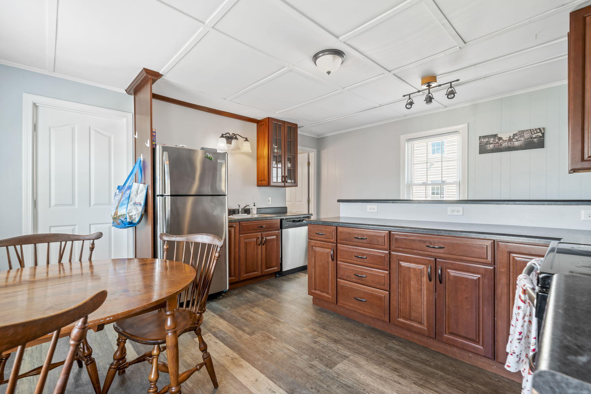 84 Pike Street Biddeford, ME 04005 - Photo 25 of 54 SBC09298