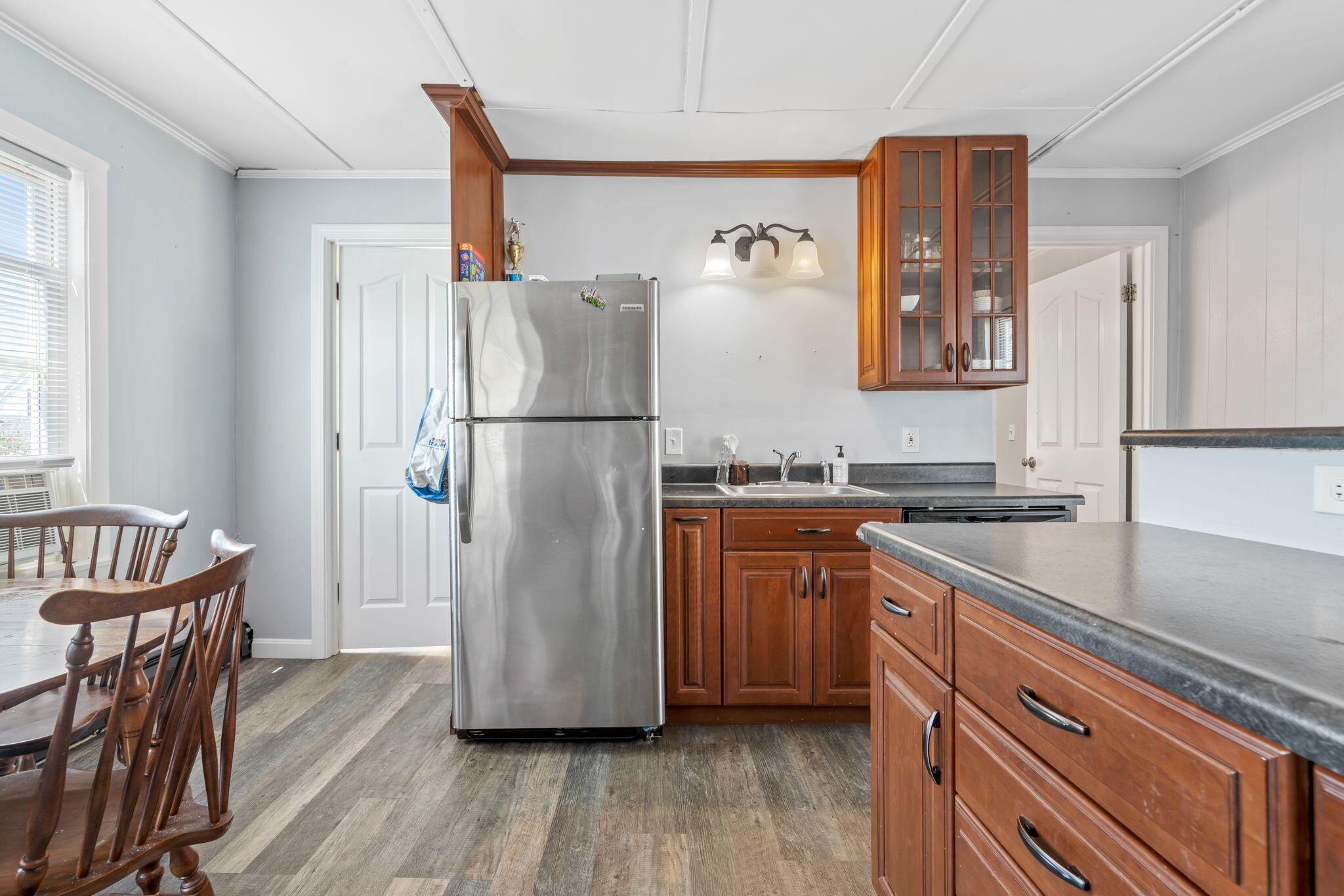 84 Pike Street Biddeford, ME 04005 - Photo 26 of 54 SBC09307