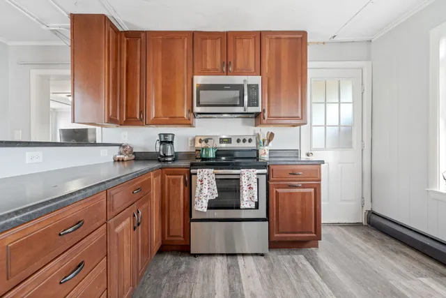 $629,900 | 84 Pike Street, Biddeford, ME 04005