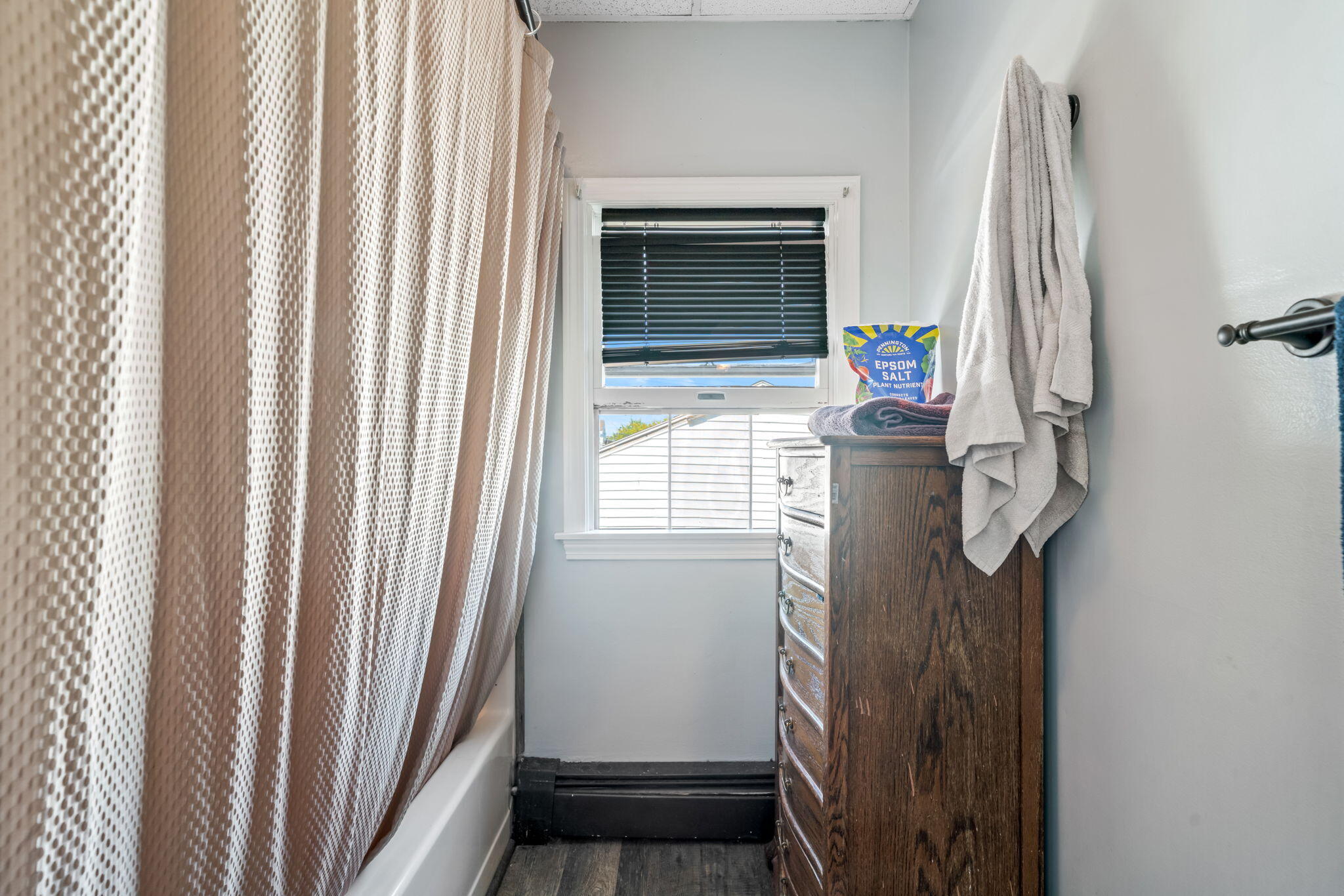 84 Pike Street Biddeford, ME 04005 - Photo 29 of 54 SBC09316