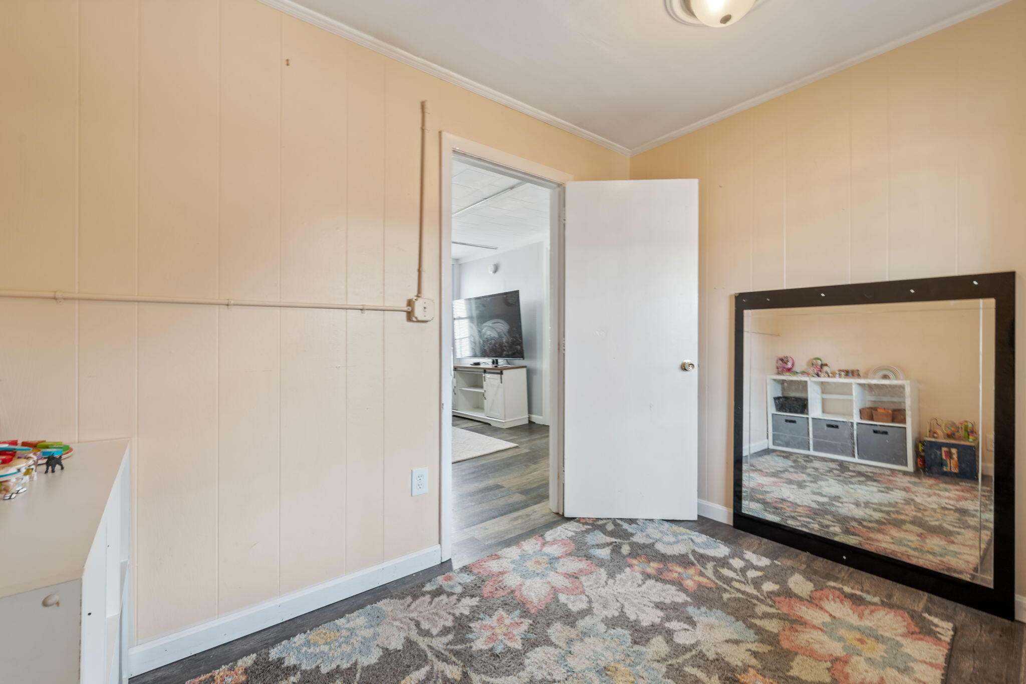 84 Pike Street Biddeford, ME 04005 - Photo 30 of 54 SBC09265