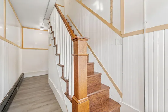 $629,900 | 84 Pike Street, Biddeford, ME 04005