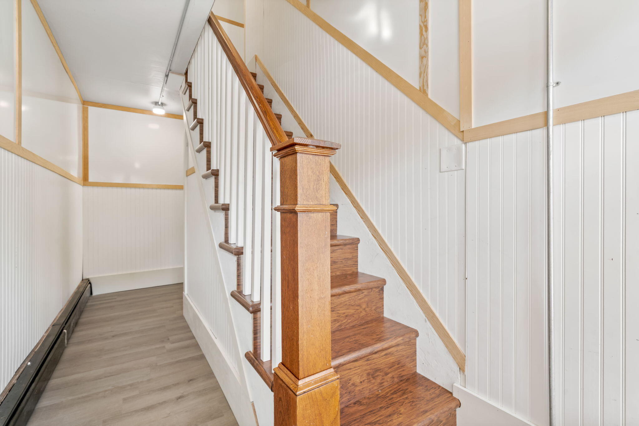 84 Pike Street Biddeford, ME 04005 - Photo 3 of 54 SBC09319