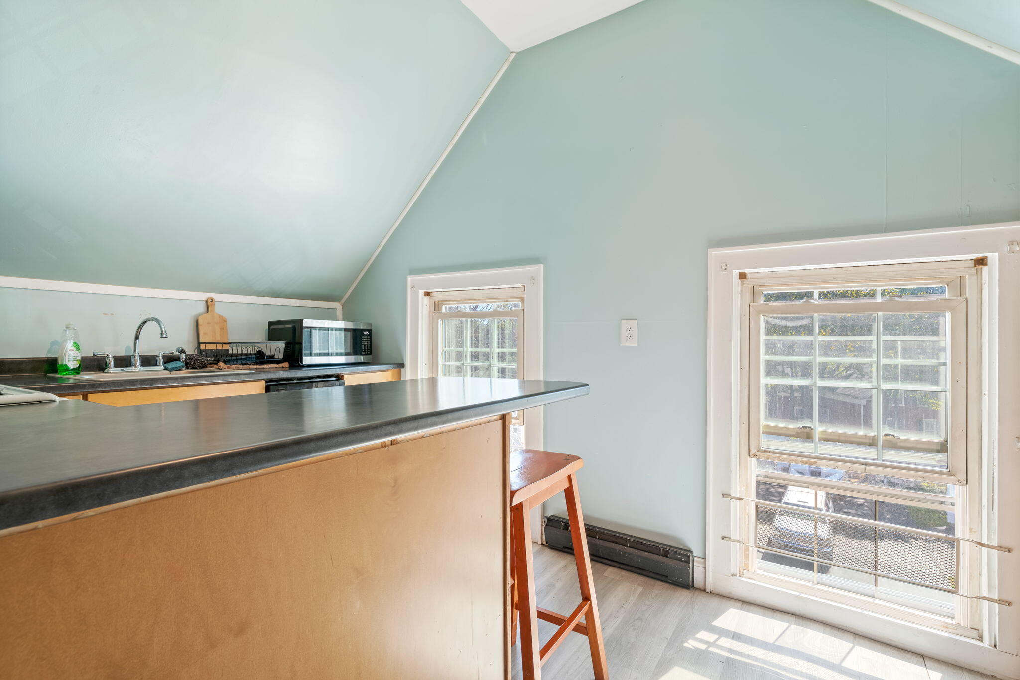 84 Pike Street Biddeford, ME 04005 - Photo 32 of 54 SBC09247