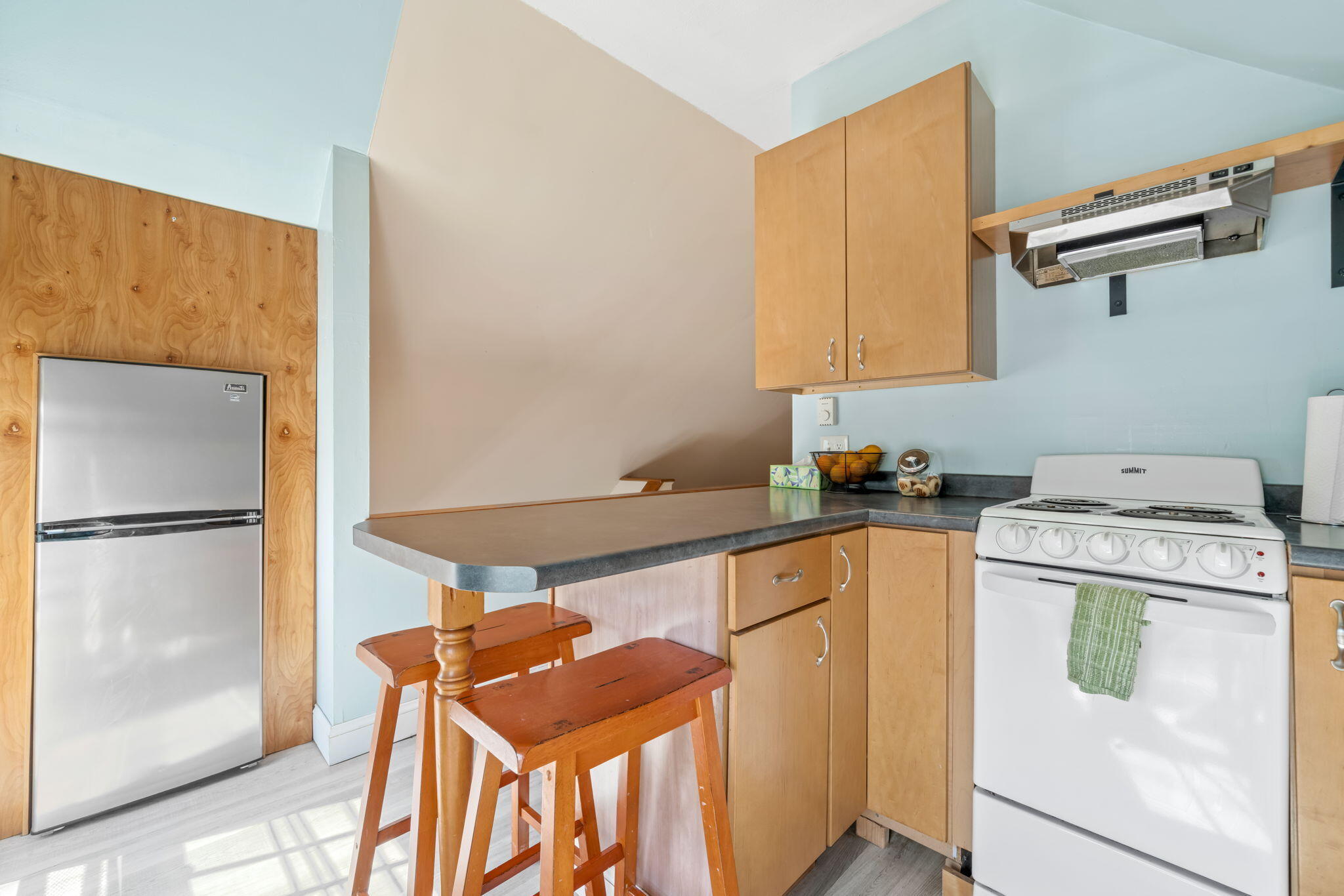 84 Pike Street Biddeford, ME 04005 - Photo 33 of 54 SBC09253