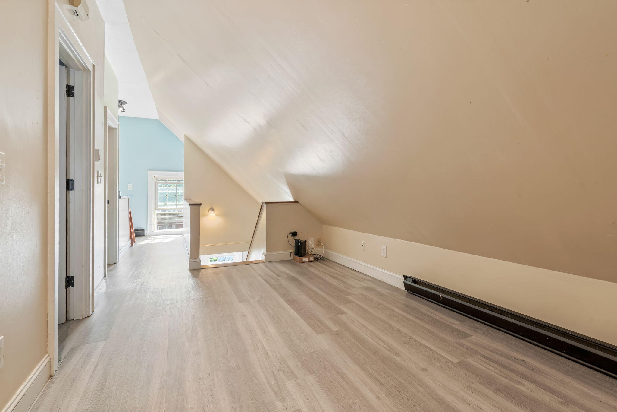 84 Pike Street Biddeford, ME 04005 - Photo 34 of 54 SBC09238