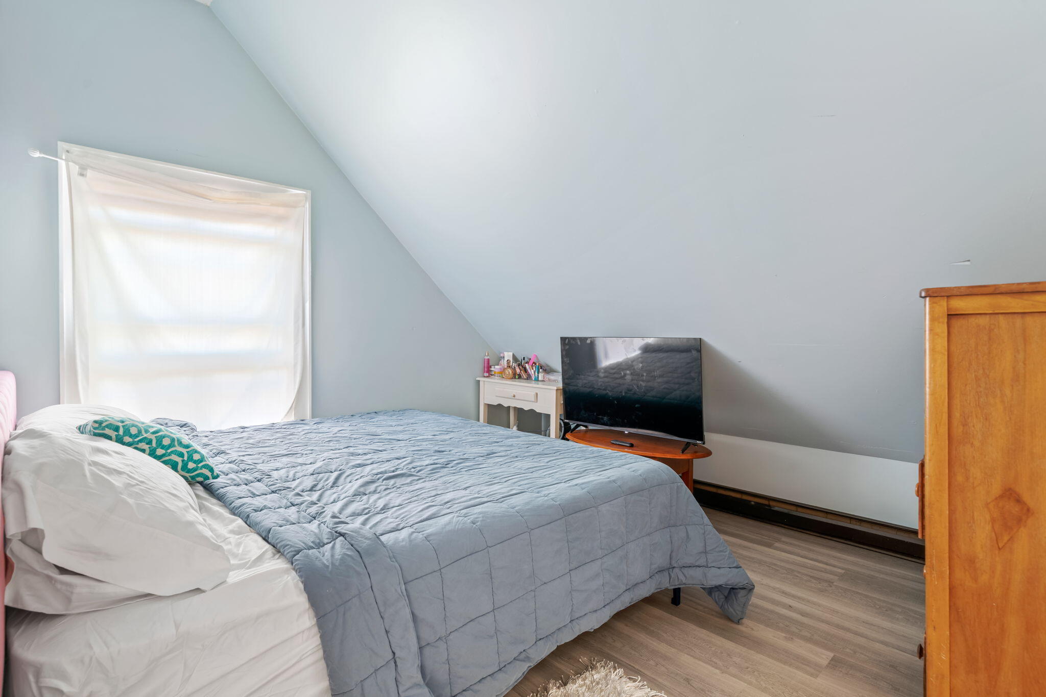 84 Pike Street Biddeford, ME 04005 - Photo 36 of 54 SBC09226