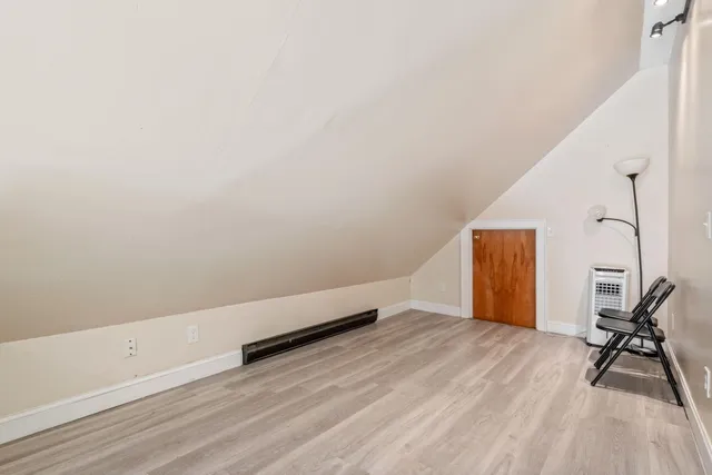 $629,900 | 84 Pike Street, Biddeford, ME 04005