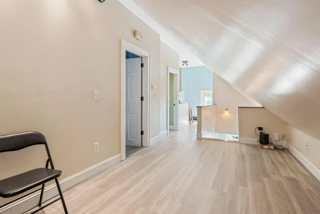 $629,900 | 84 Pike Street, Biddeford, ME 04005