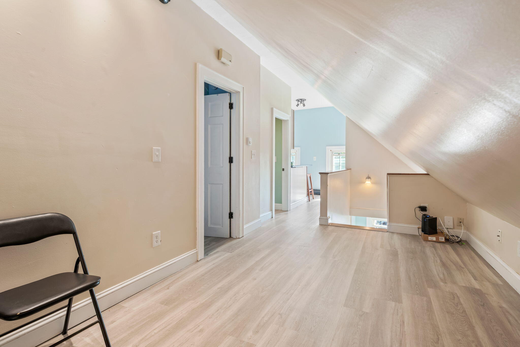 84 Pike Street Biddeford, ME 04005 - Photo 39 of 54 SBC09235