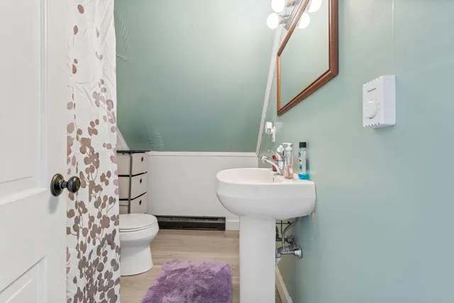 $629,900 | 84 Pike Street, Biddeford, ME 04005