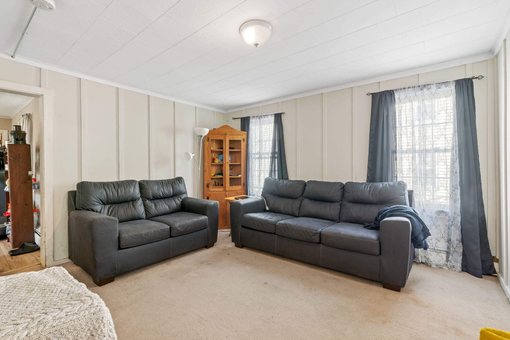 84 Pike Street Biddeford, ME 04005 - Photo 4 of 54 SBC09322