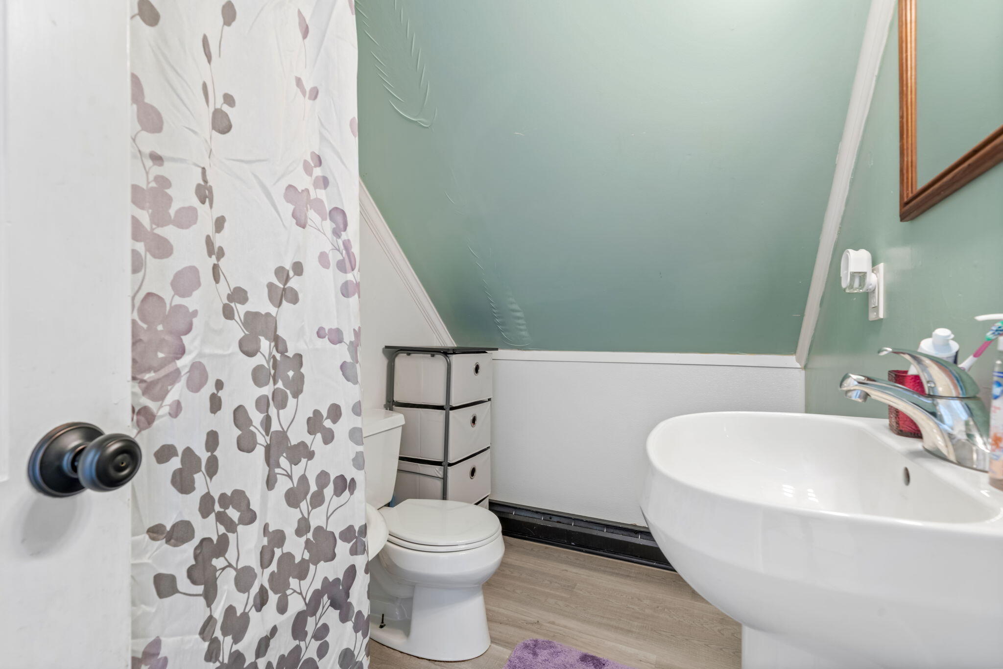 84 Pike Street Biddeford, ME 04005 - Photo 41 of 54 SBC09244