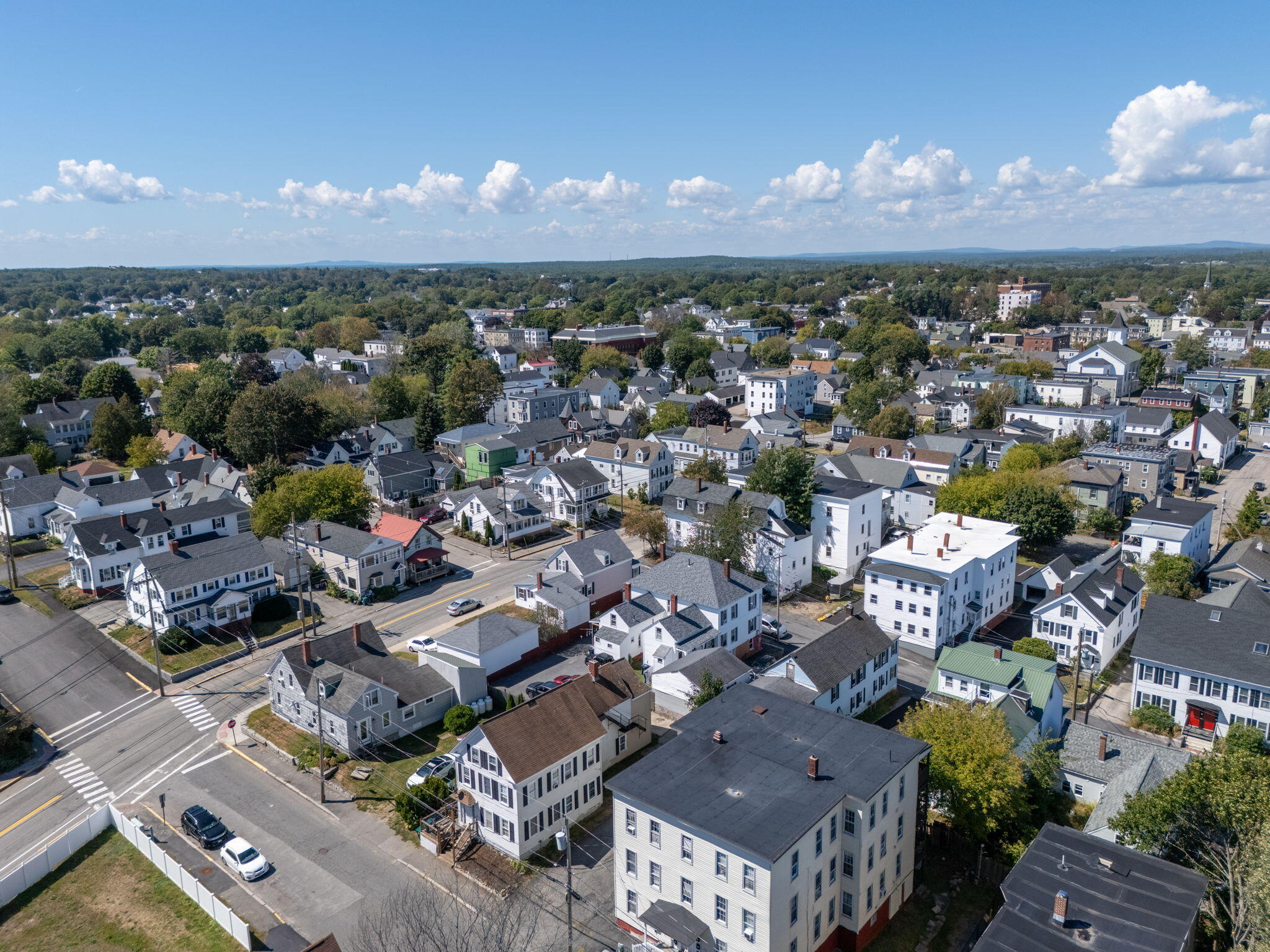 84 Pike Street Biddeford, ME 04005 - Photo 50 of 54 84 Pike -9