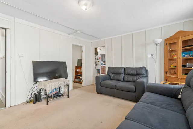 $629,900 | 84 Pike Street, Biddeford, ME 04005