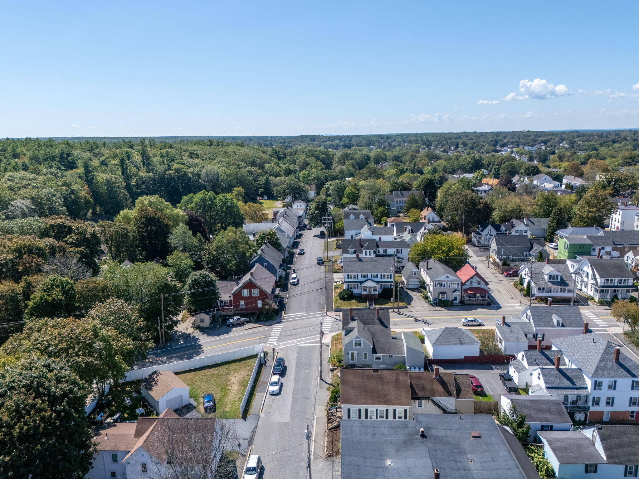 84 Pike Street Biddeford, ME 04005 - Photo 51 of 54 84 Pike -10