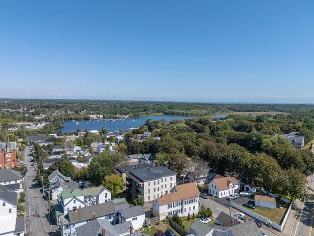 $629,900 | 84 Pike Street, Biddeford, ME 04005