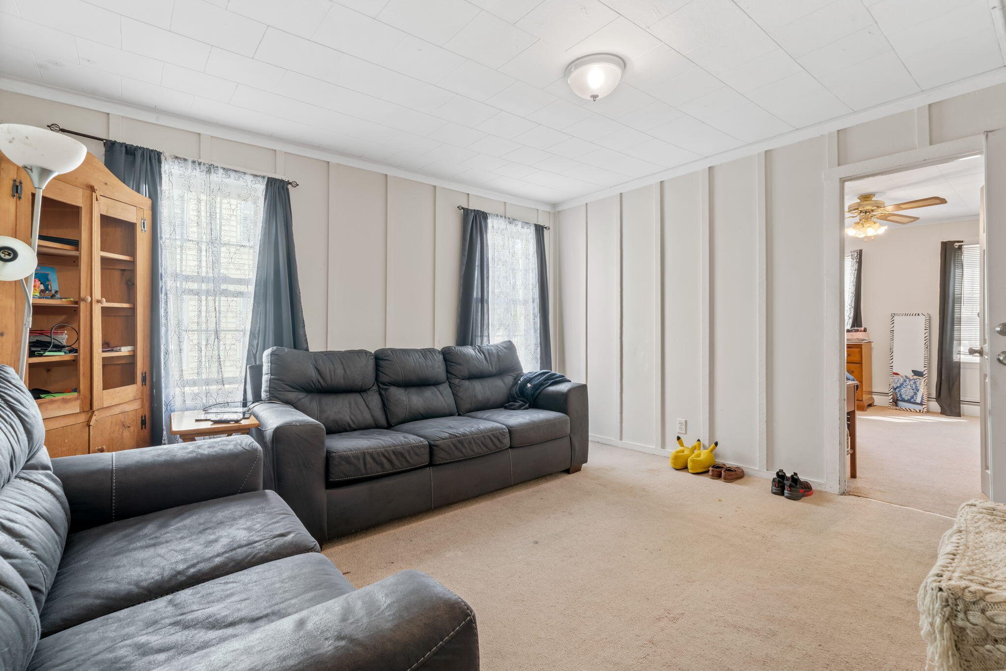 84 Pike Street Biddeford, ME 04005 - Photo 6 of 54 SBC09328