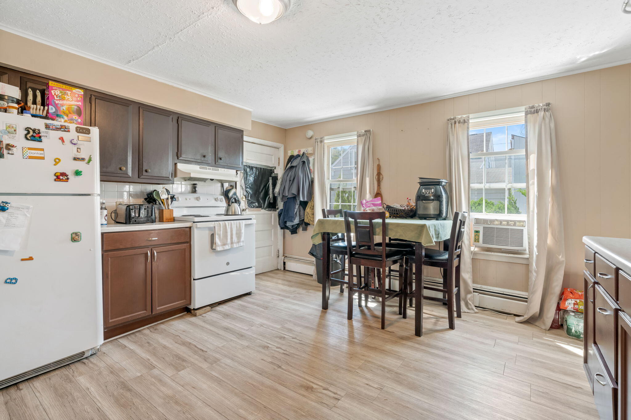 84 Pike Street Biddeford, ME 04005 - Photo 7 of 54 SBC09358