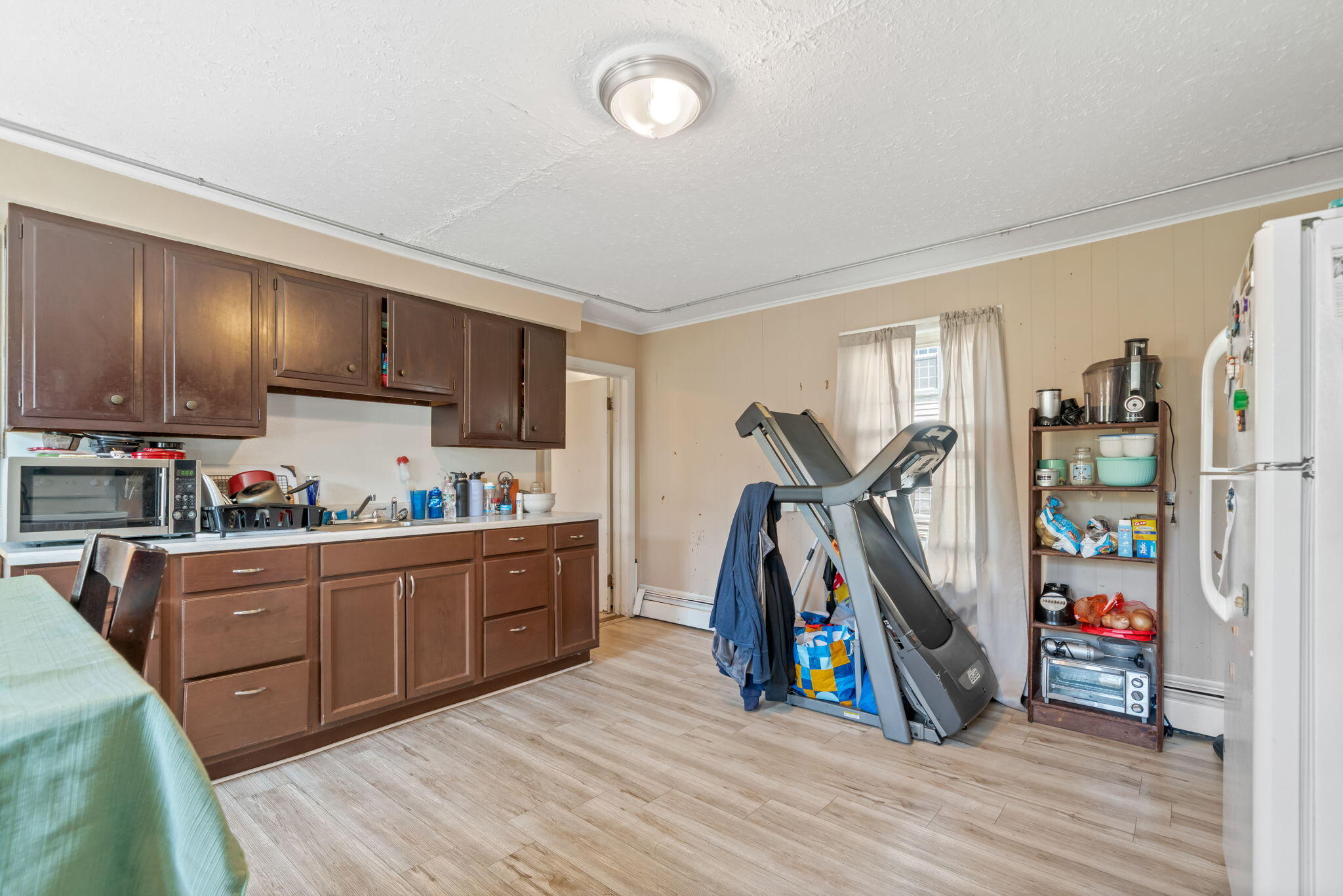 84 Pike Street Biddeford, ME 04005 - Photo 8 of 54 SBC09349