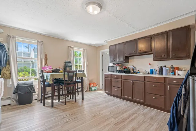 $629,900 | 84 Pike Street, Biddeford, ME 04005