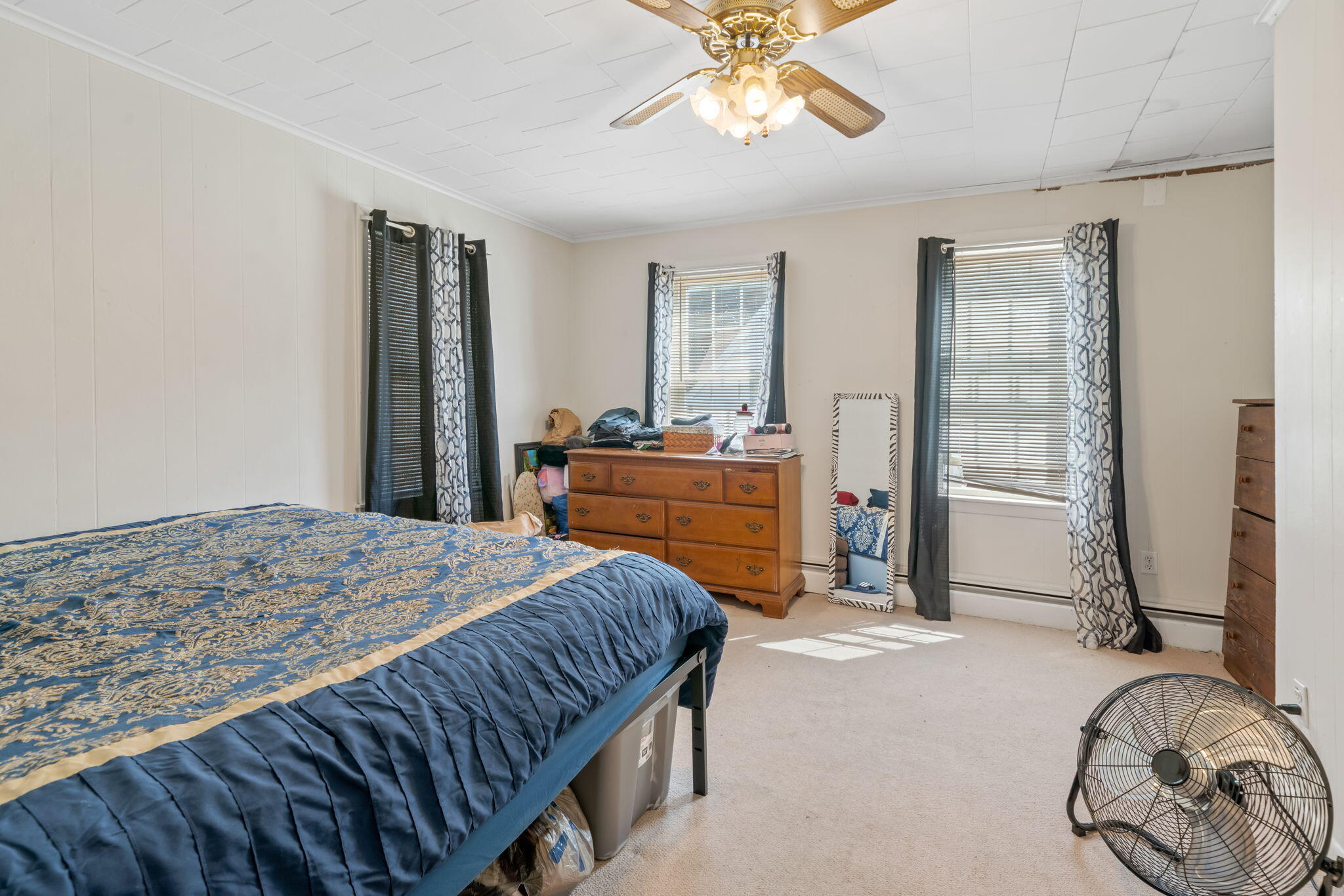 84 Pike Street Biddeford, ME 04005 - Photo 10 of 54 SBC09337