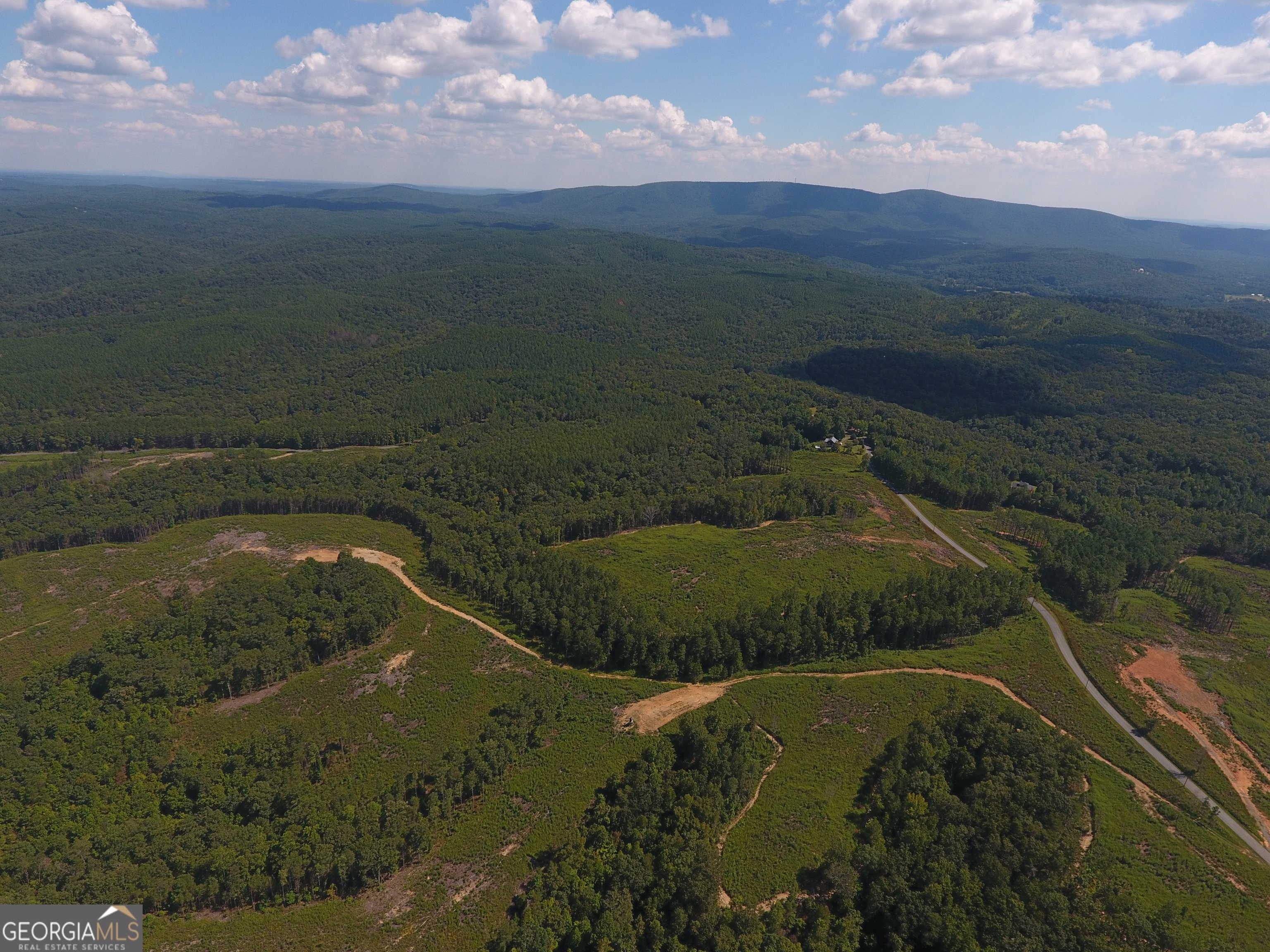 0 Johnson Mountain Road, Unit 7401H Fairmount, GA 30139 - Photo 16 of 36