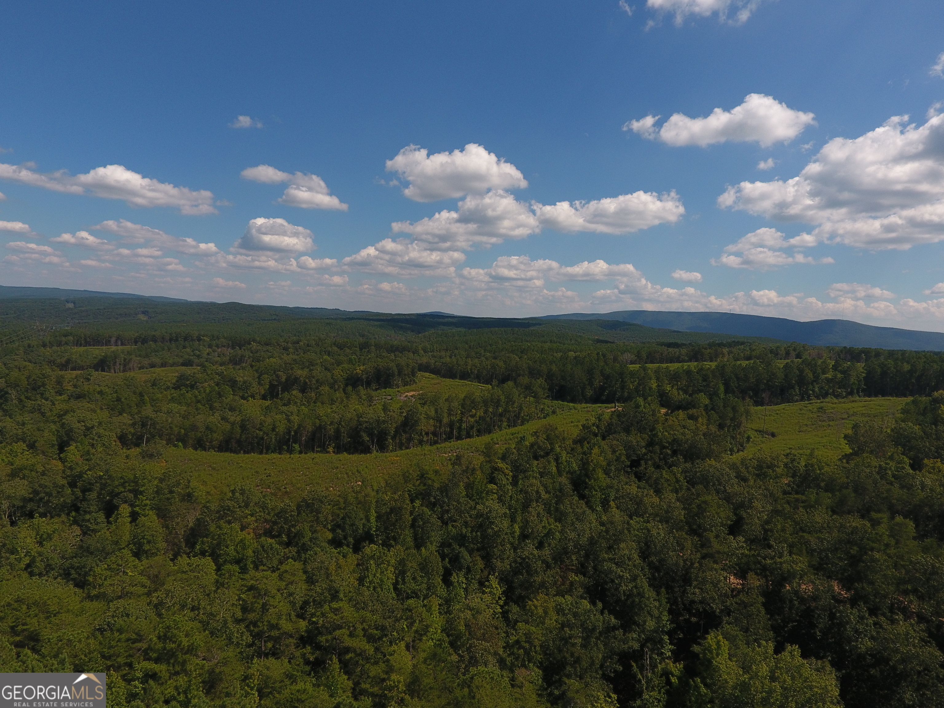 0 Johnson Mountain Road, Unit 7401H Fairmount, GA 30139 - Photo 31 of 33 a view of a sky
