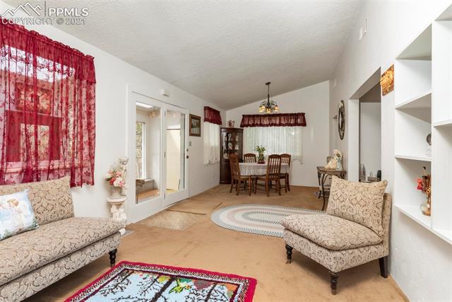 6440 Burgess Road Colorado Springs, CO 80908 - Photo 13 of 44 Gallery Image 13