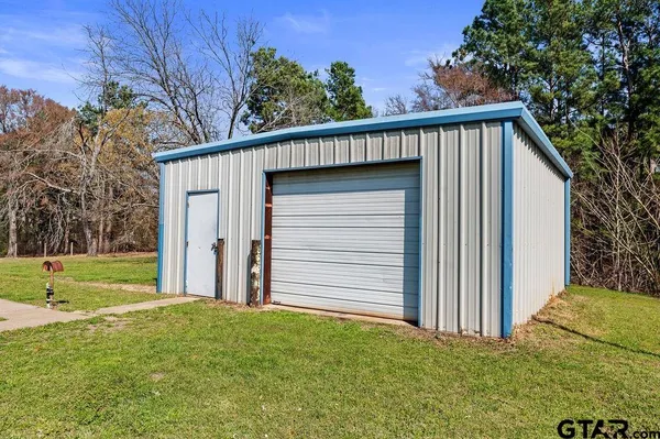 $115,000 | 20081 Red Oak Drive, Larue, TX 75770