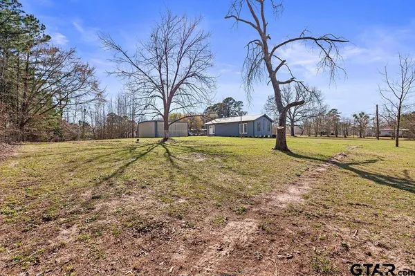 $115,000 | 20081 Red Oak Drive, Larue, TX 75770