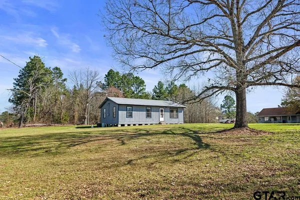 $115,000 | 20081 Red Oak Drive, Larue, TX 75770