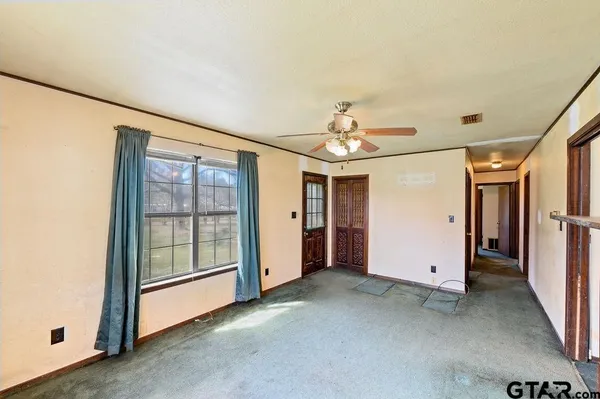 $115,000 | 20081 Red Oak Drive, Larue, TX 75770