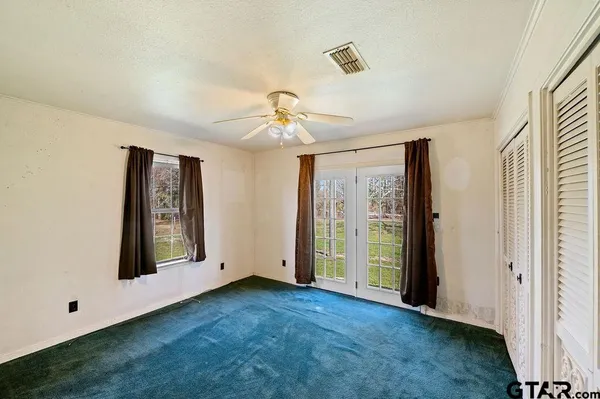 $115,000 | 20081 Red Oak Drive, Larue, TX 75770