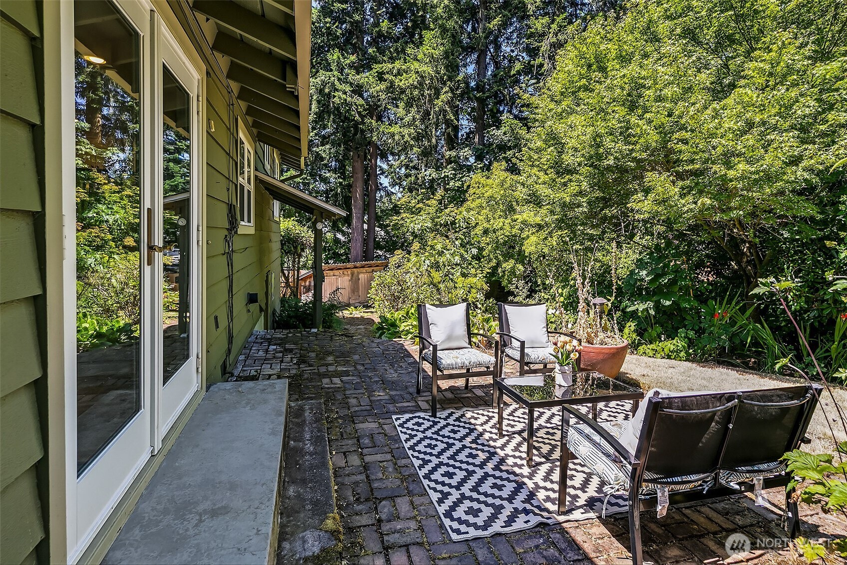 9317 217th Place Southwest Edmonds, WA 98020 - Photo 20 of 32