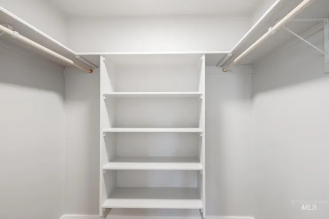 $350,990 | 223 Moose Street, Horseshoe Bend, ID 83629