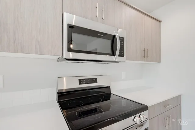 $350,990 | 223 Moose Street, Horseshoe Bend, ID 83629